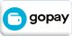 E-Wallet logo