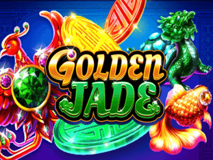 Golden Jade screenshot