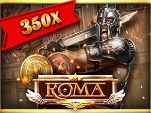 Roma (1) screenshot