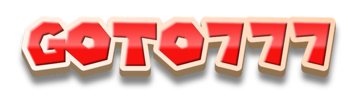 goto777slot.com Logo